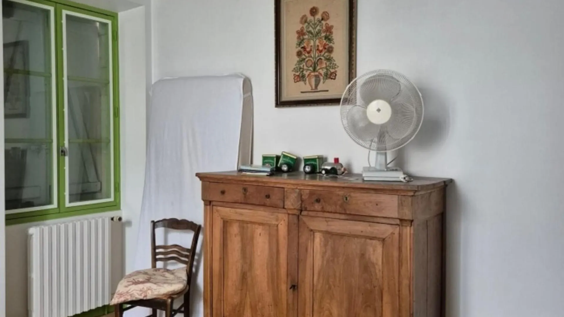 Ma Maison De Famille En Quercy Avec Piscine Floirac