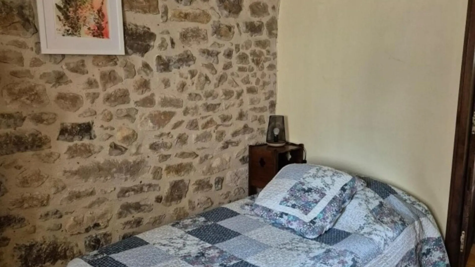 Ma Maison De Famille En Quercy Avec Piscine Floirac  Floirac (Lot)