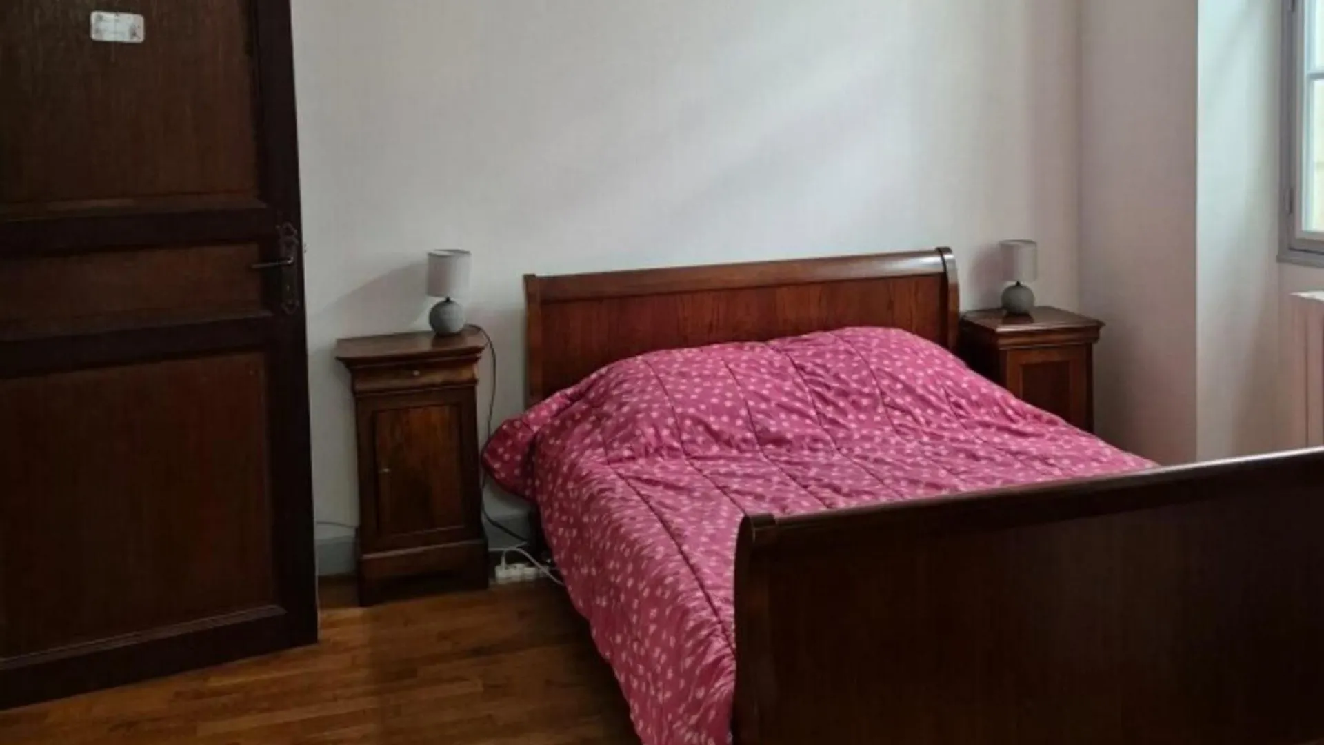 Ma Maison De Famille En Quercy Avec Piscine Floirac  Vakantiehuis Floirac (Lot)